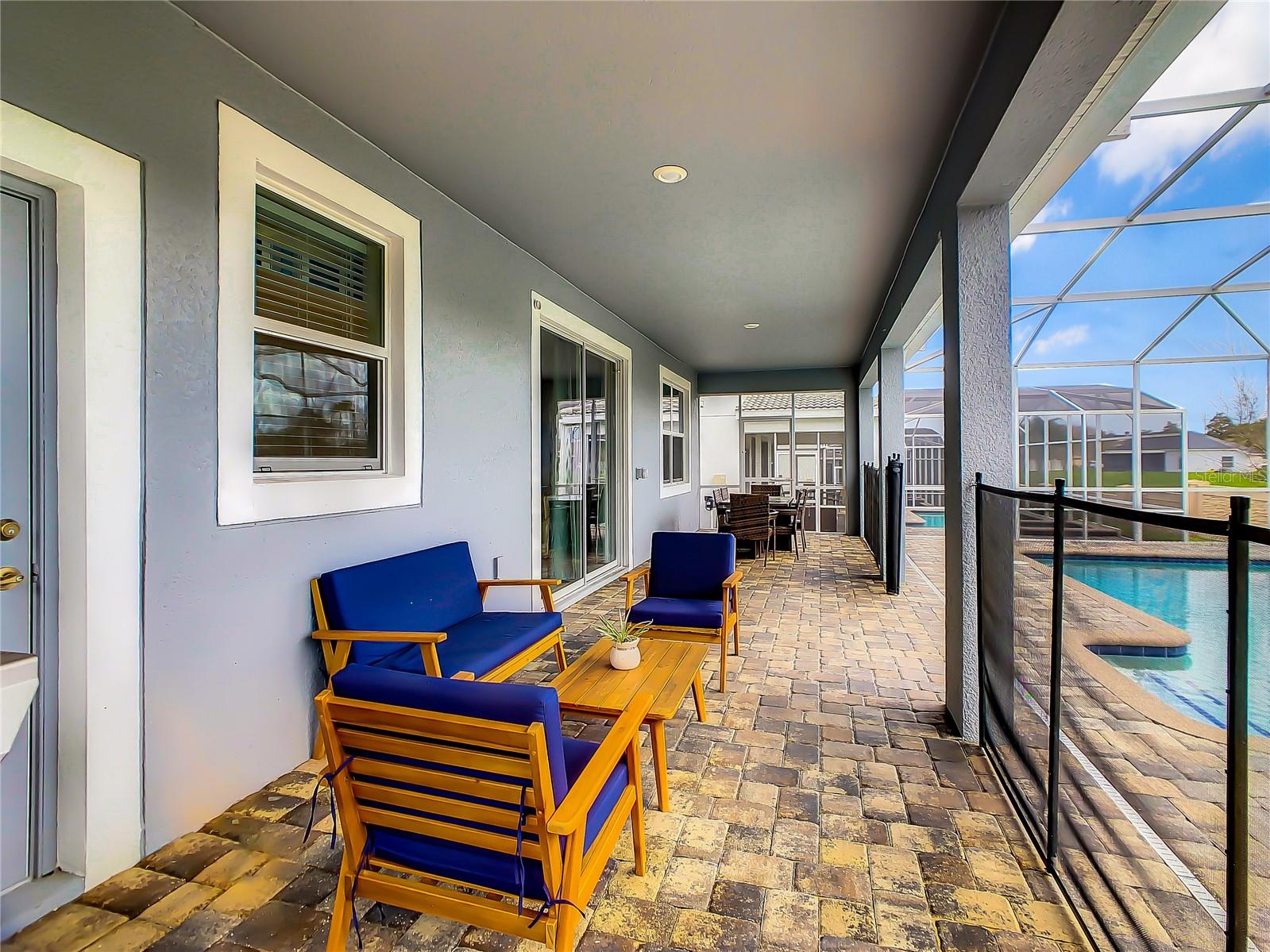 Image 96 of 100 For 1670 Moon Valley Drive