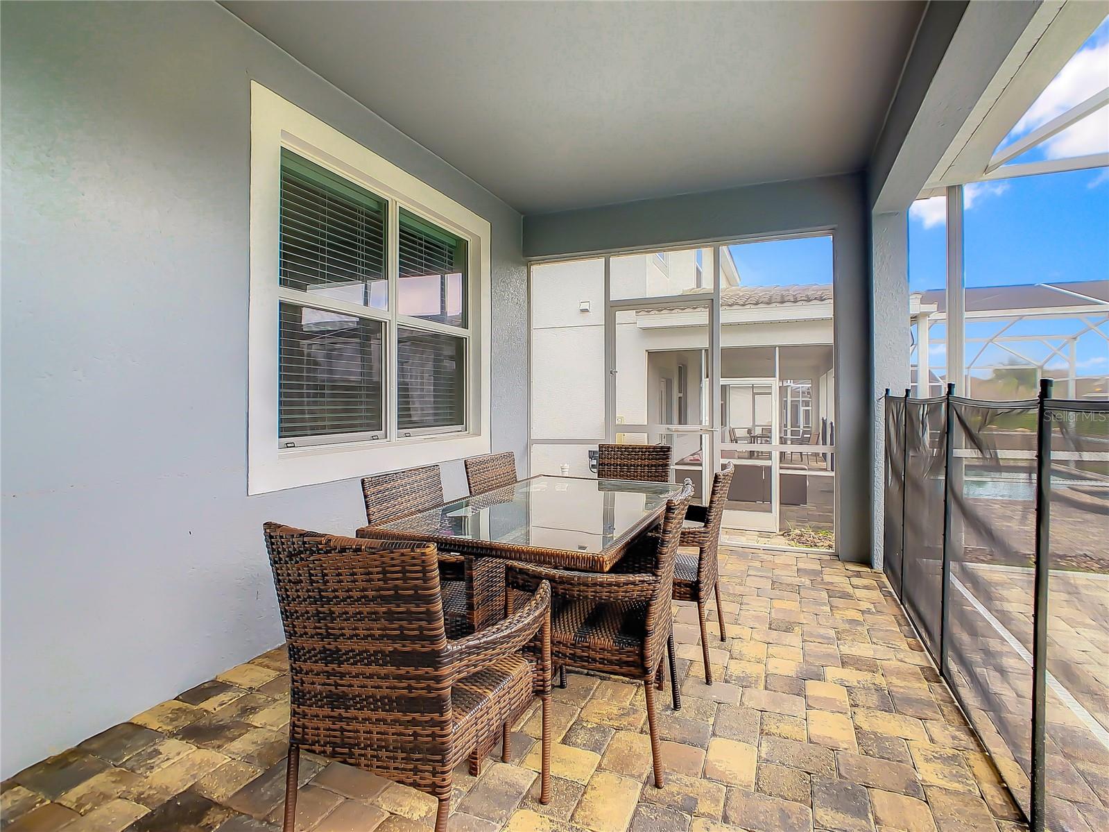 Image 97 of 100 For 1670 Moon Valley Drive