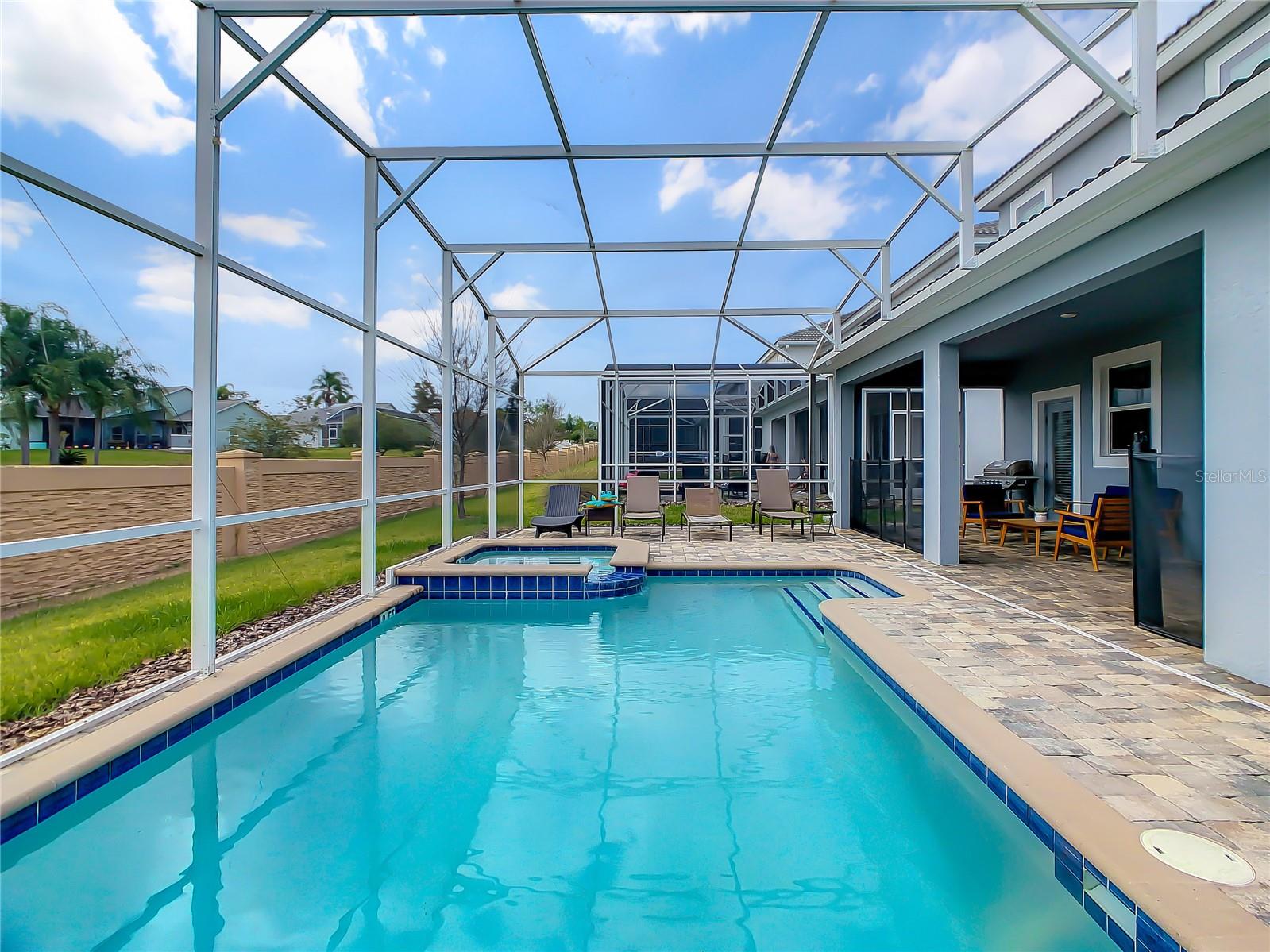 Image 99 of 100 For 1670 Moon Valley Drive