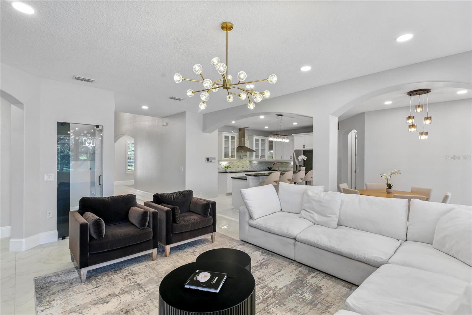 Image 12 of 76 For 1460 Via Sangro Place