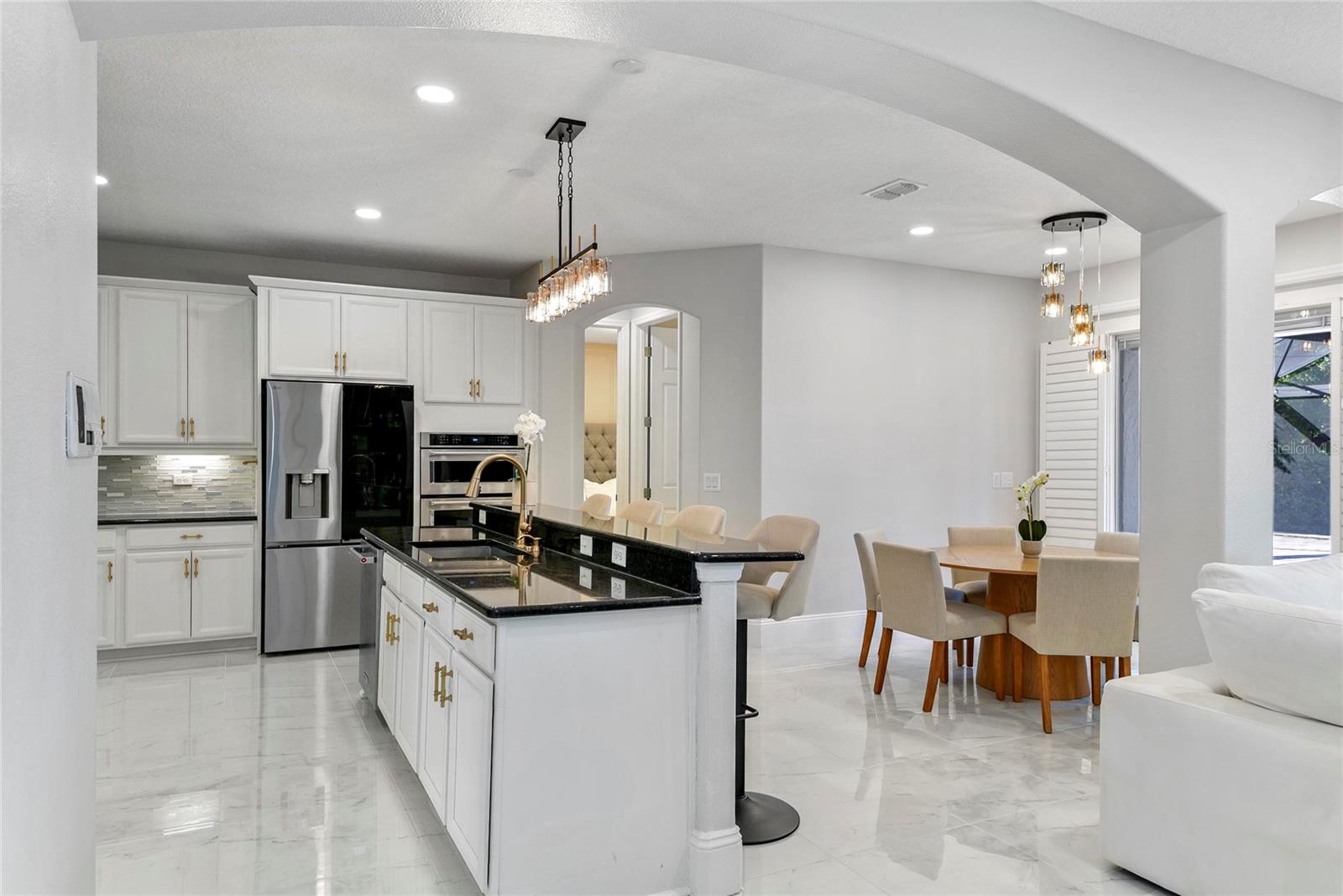 Image 13 of 76 For 1460 Via Sangro Place