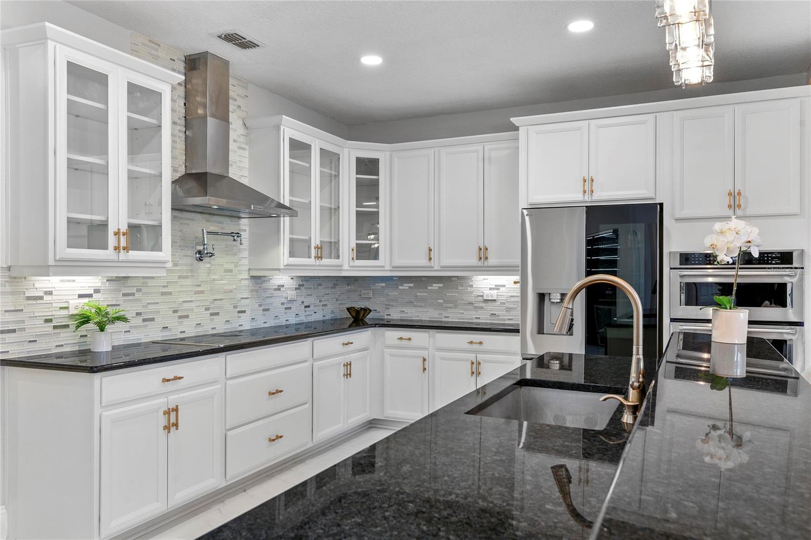 Image 14 of 76 For 1460 Via Sangro Place