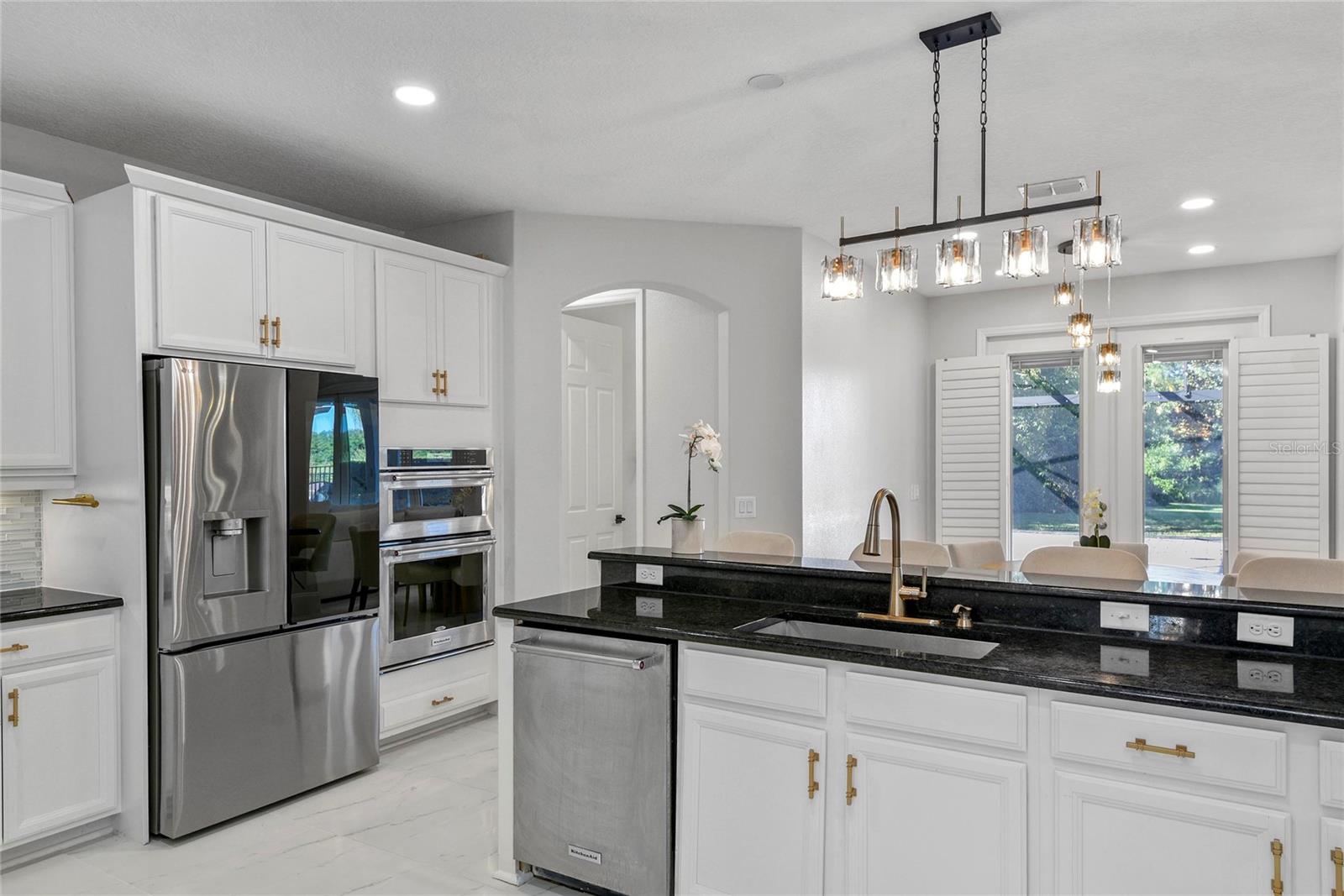 Image 16 of 76 For 1460 Via Sangro Place