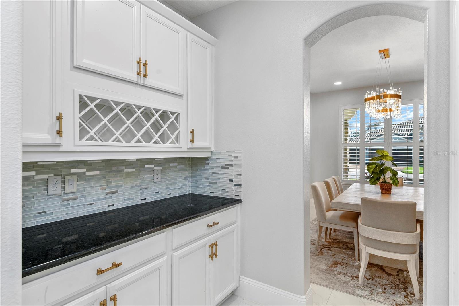 Image 19 of 76 For 1460 Via Sangro Place