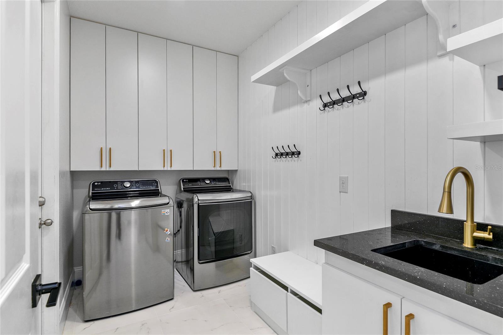 Image 20 of 76 For 1460 Via Sangro Place