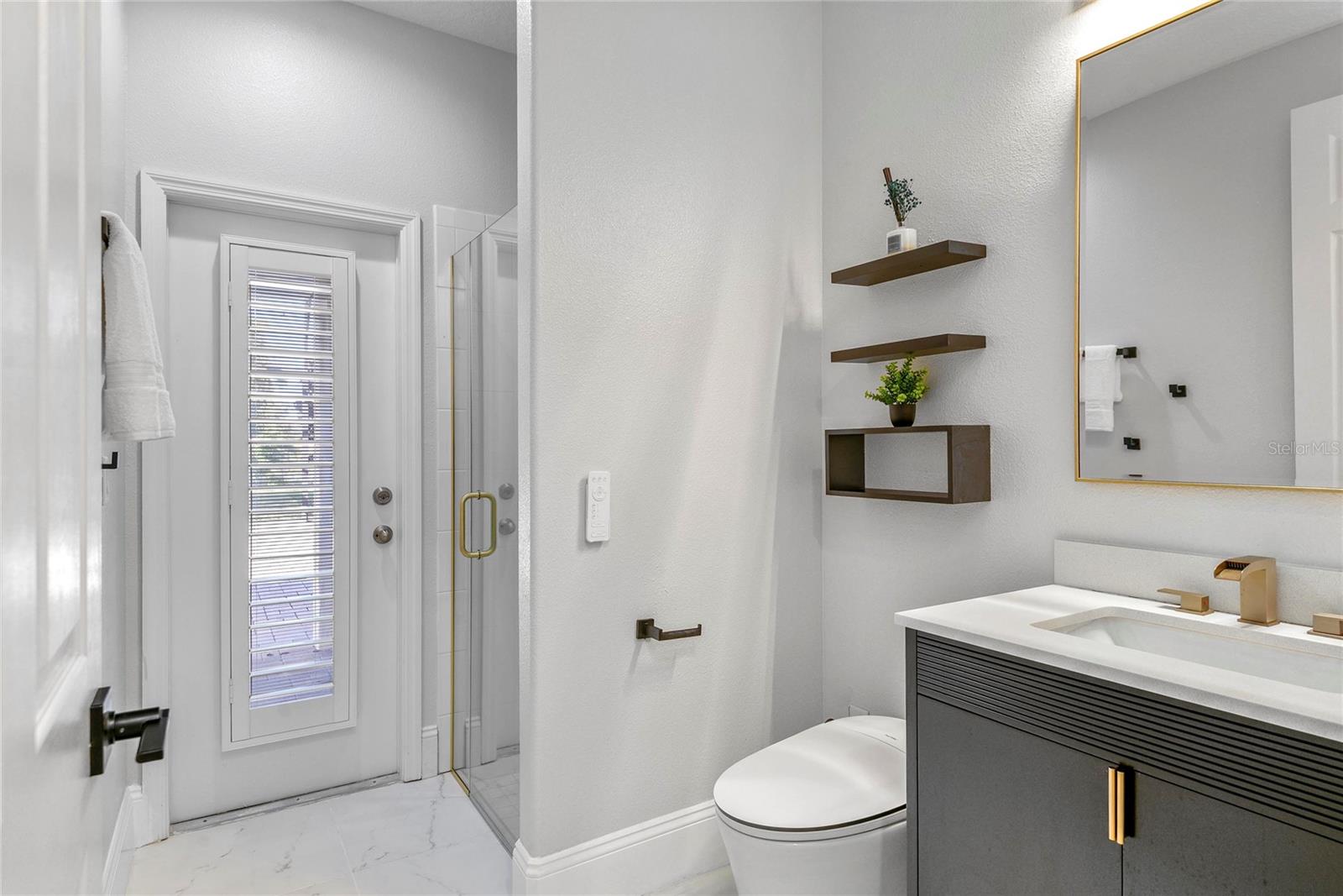 Image 21 of 76 For 1460 Via Sangro Place