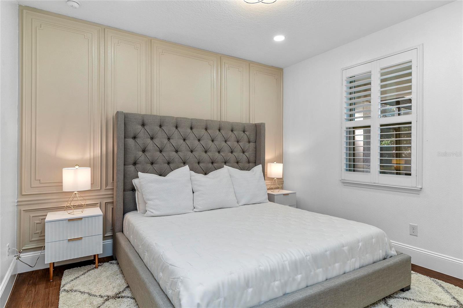 Image 22 of 76 For 1460 Via Sangro Place