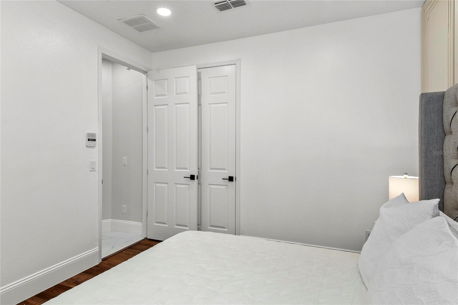 Image 23 of 76 For 1460 Via Sangro Place