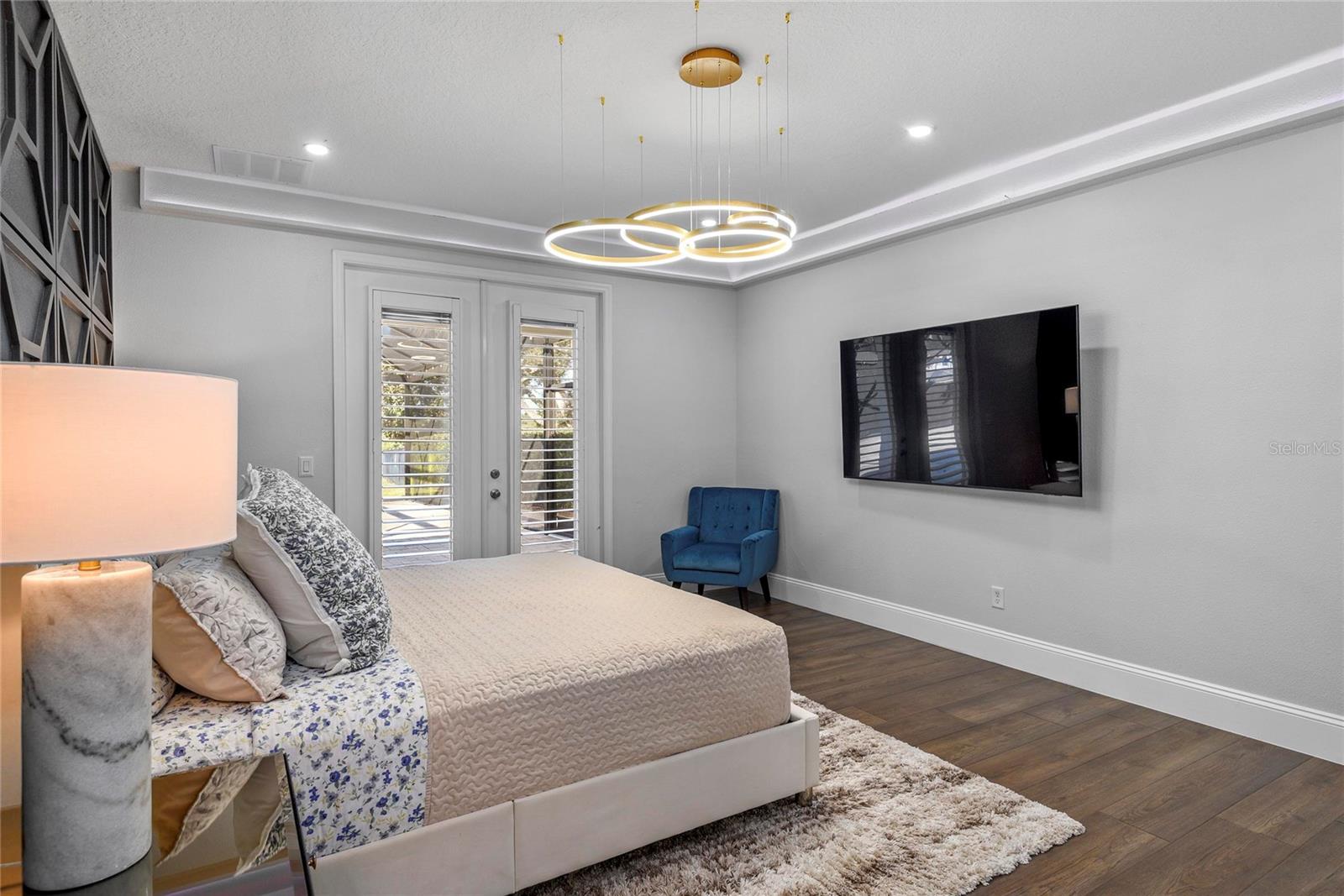 Image 24 of 76 For 1460 Via Sangro Place