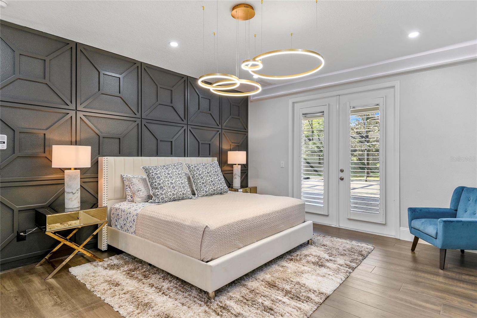 Image 25 of 76 For 1460 Via Sangro Place