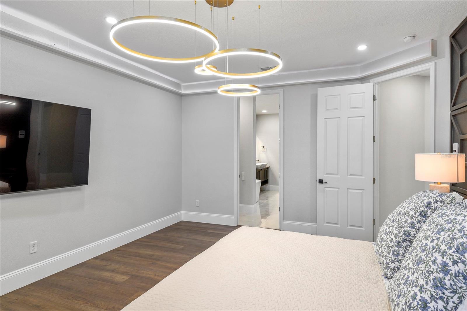 Image 26 of 76 For 1460 Via Sangro Place