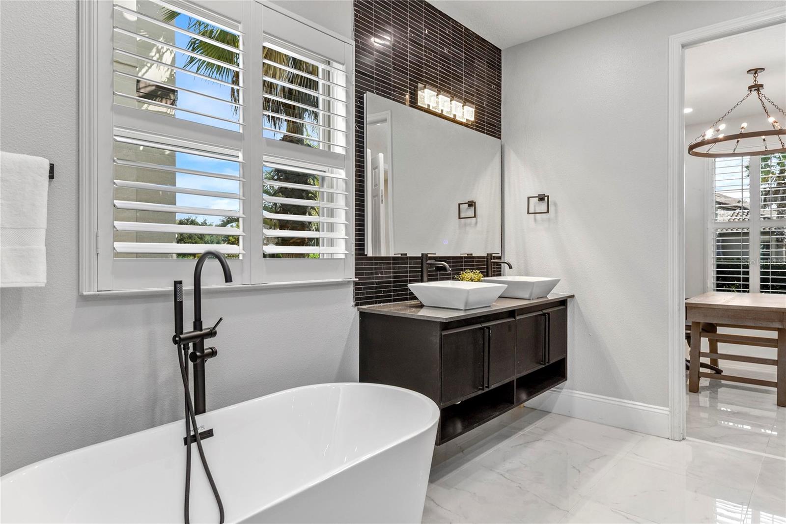 Image 27 of 76 For 1460 Via Sangro Place