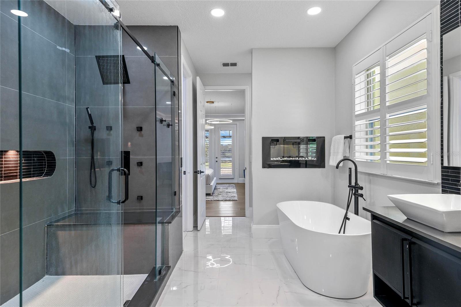 Image 28 of 76 For 1460 Via Sangro Place