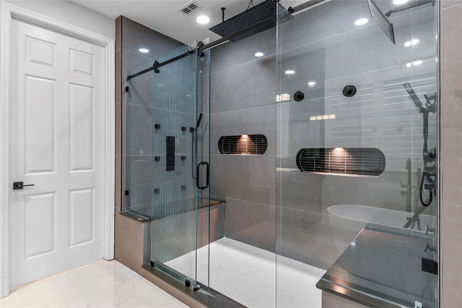 Image 29 of 76 For 1460 Via Sangro Place