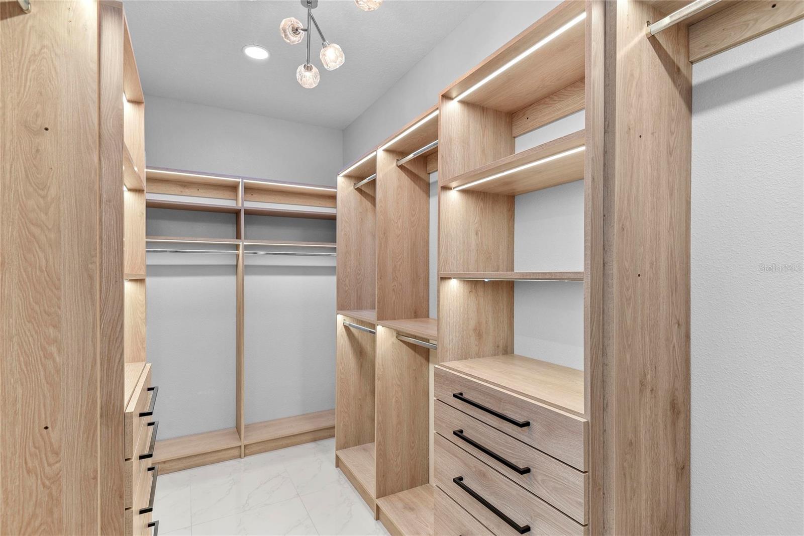 Image 30 of 76 For 1460 Via Sangro Place