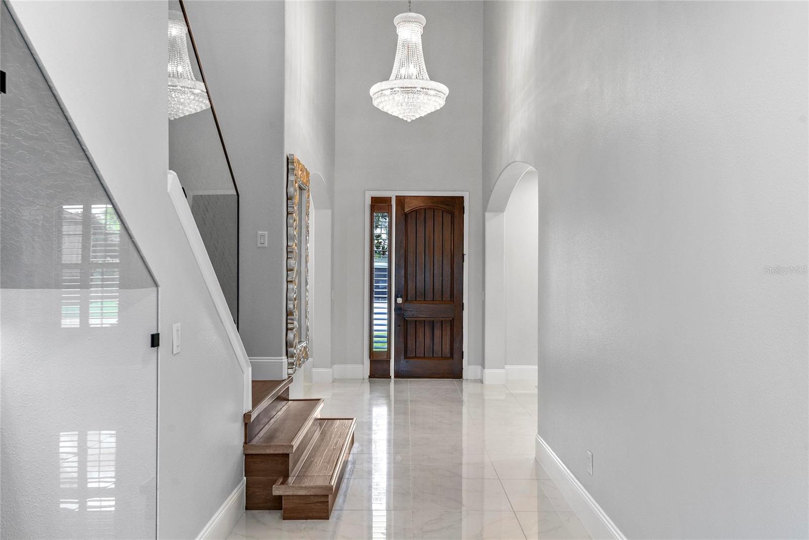 Image 31 of 76 For 1460 Via Sangro Place