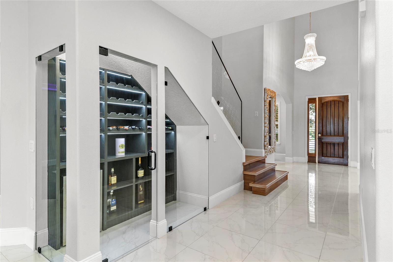 Image 32 of 76 For 1460 Via Sangro Place