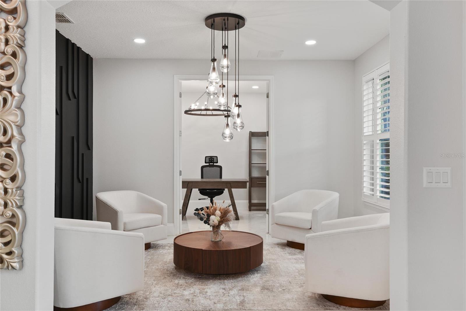 Image 35 of 76 For 1460 Via Sangro Place