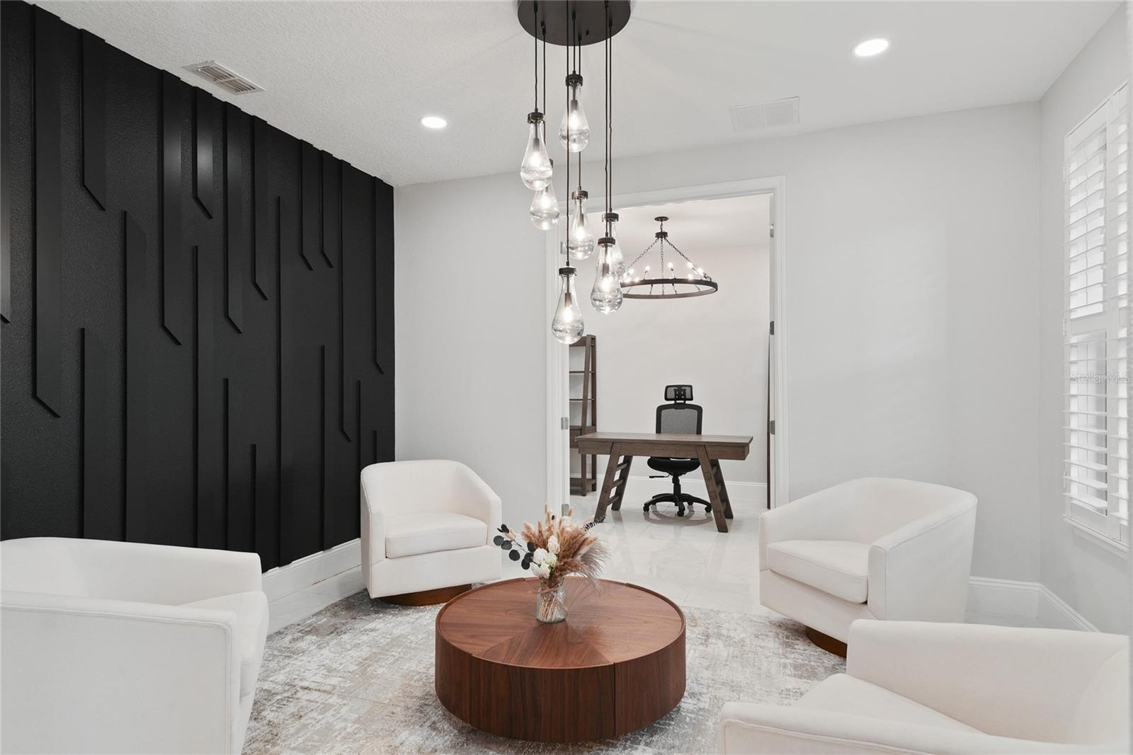 Image 36 of 76 For 1460 Via Sangro Place