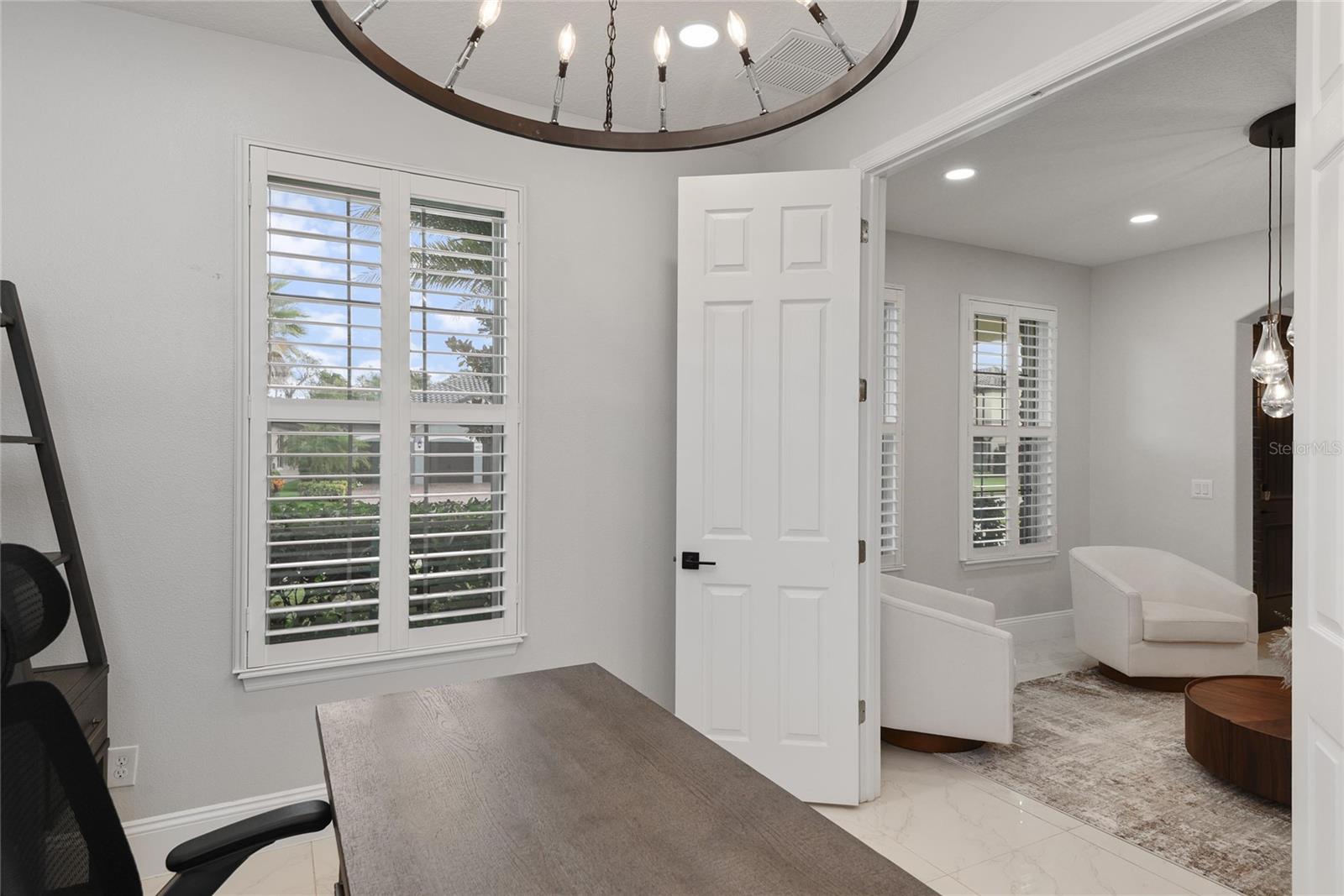 Image 37 of 76 For 1460 Via Sangro Place