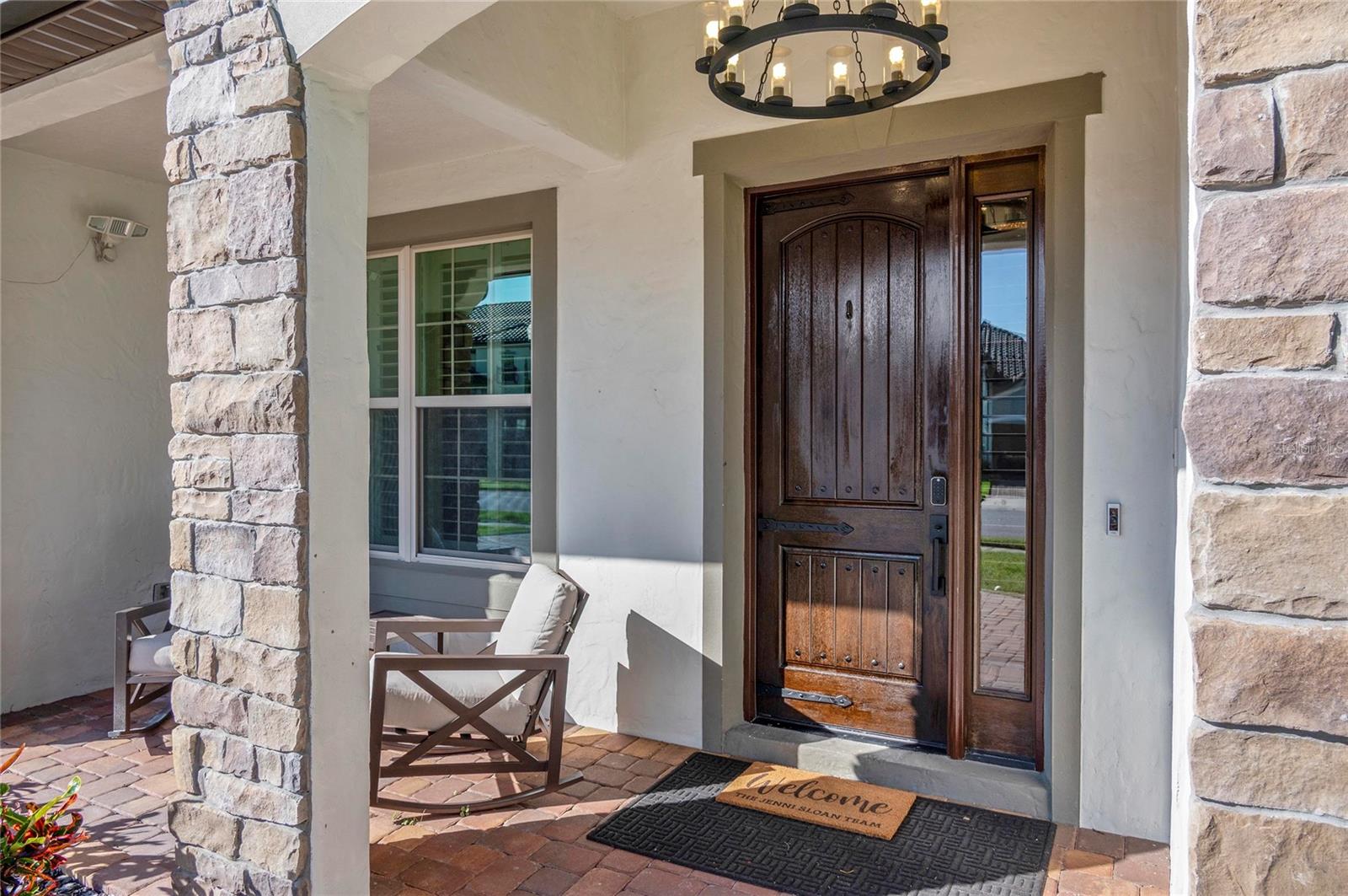 Image 4 of 76 For 1460 Via Sangro Place