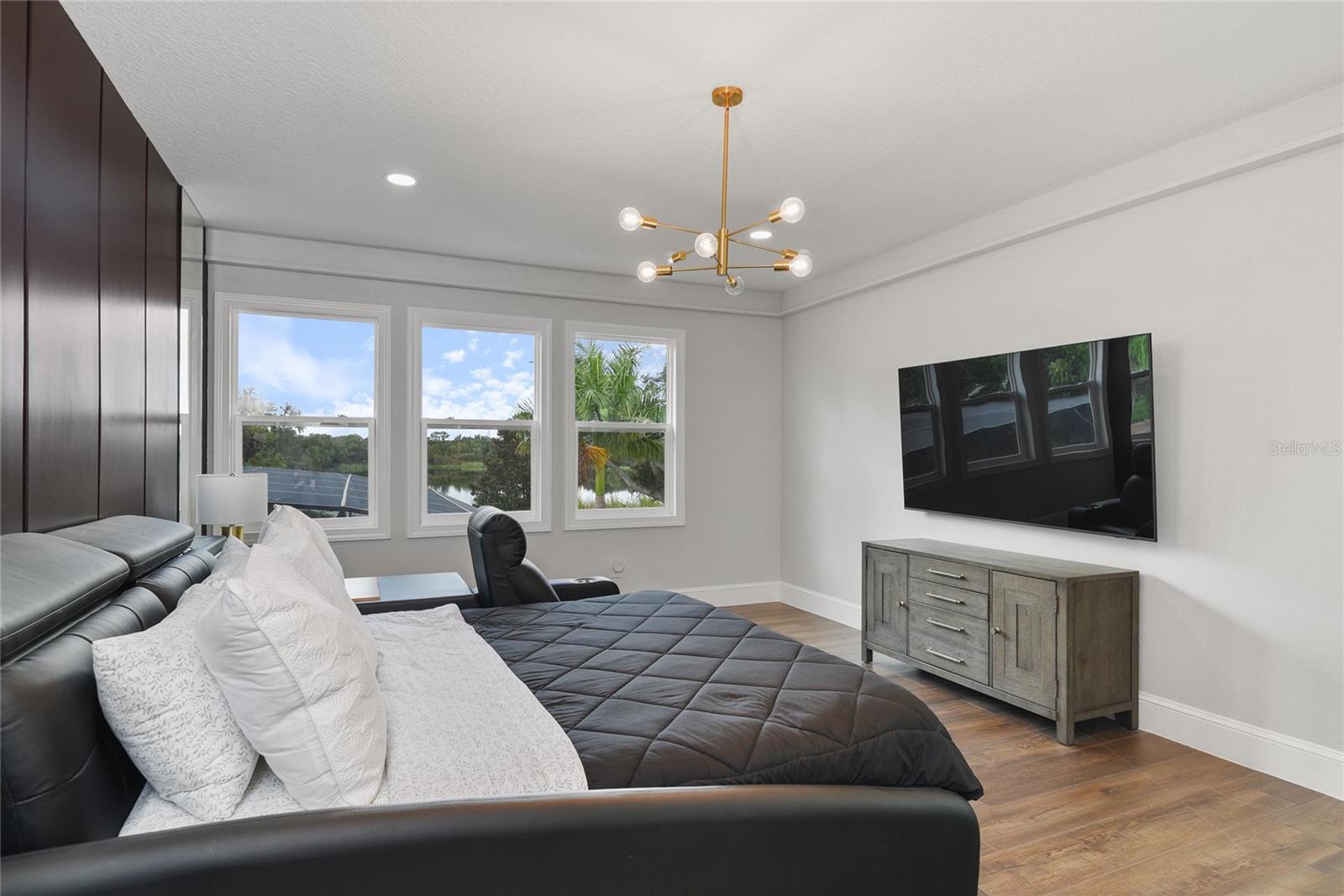 Image 44 of 76 For 1460 Via Sangro Place