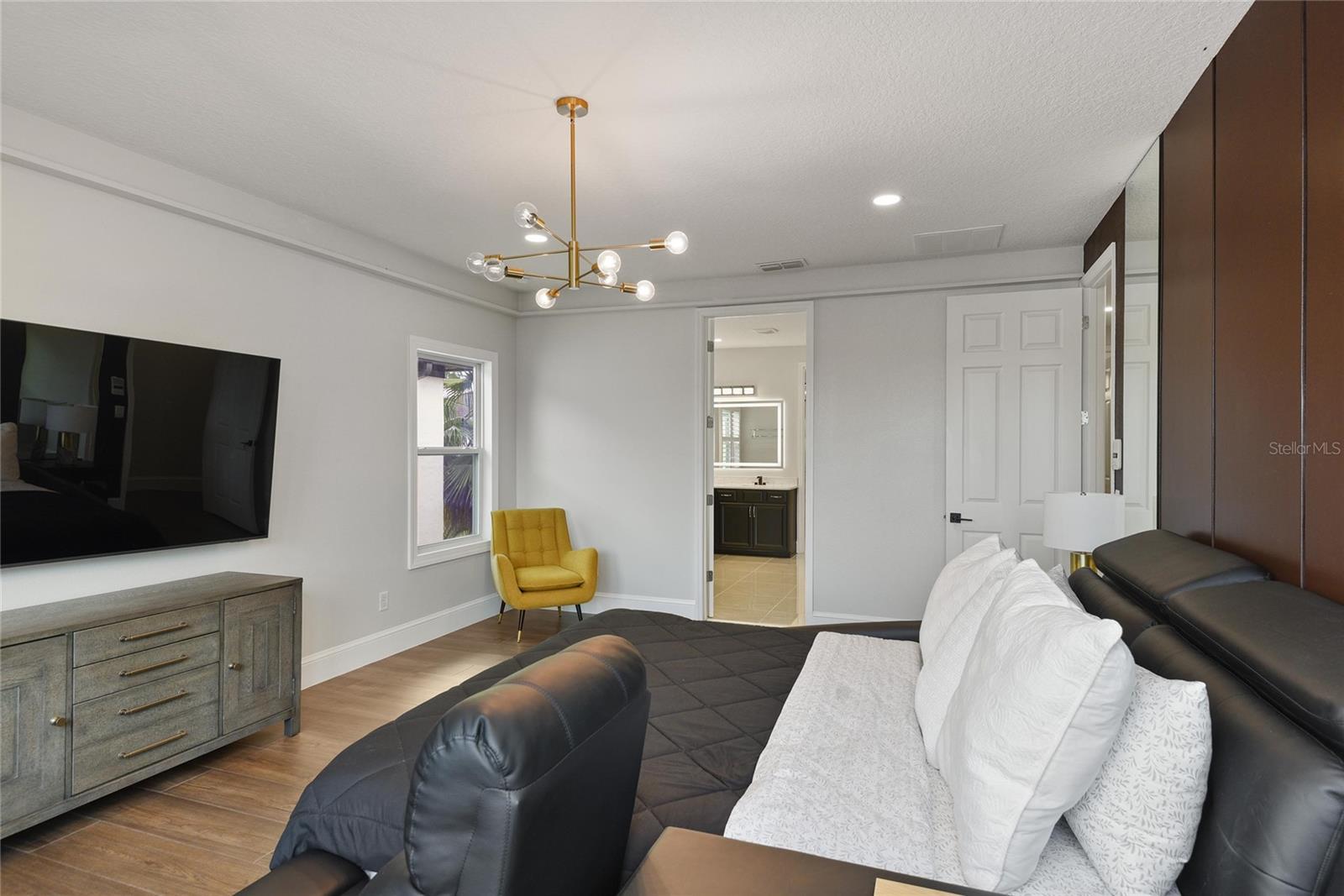 Image 45 of 76 For 1460 Via Sangro Place