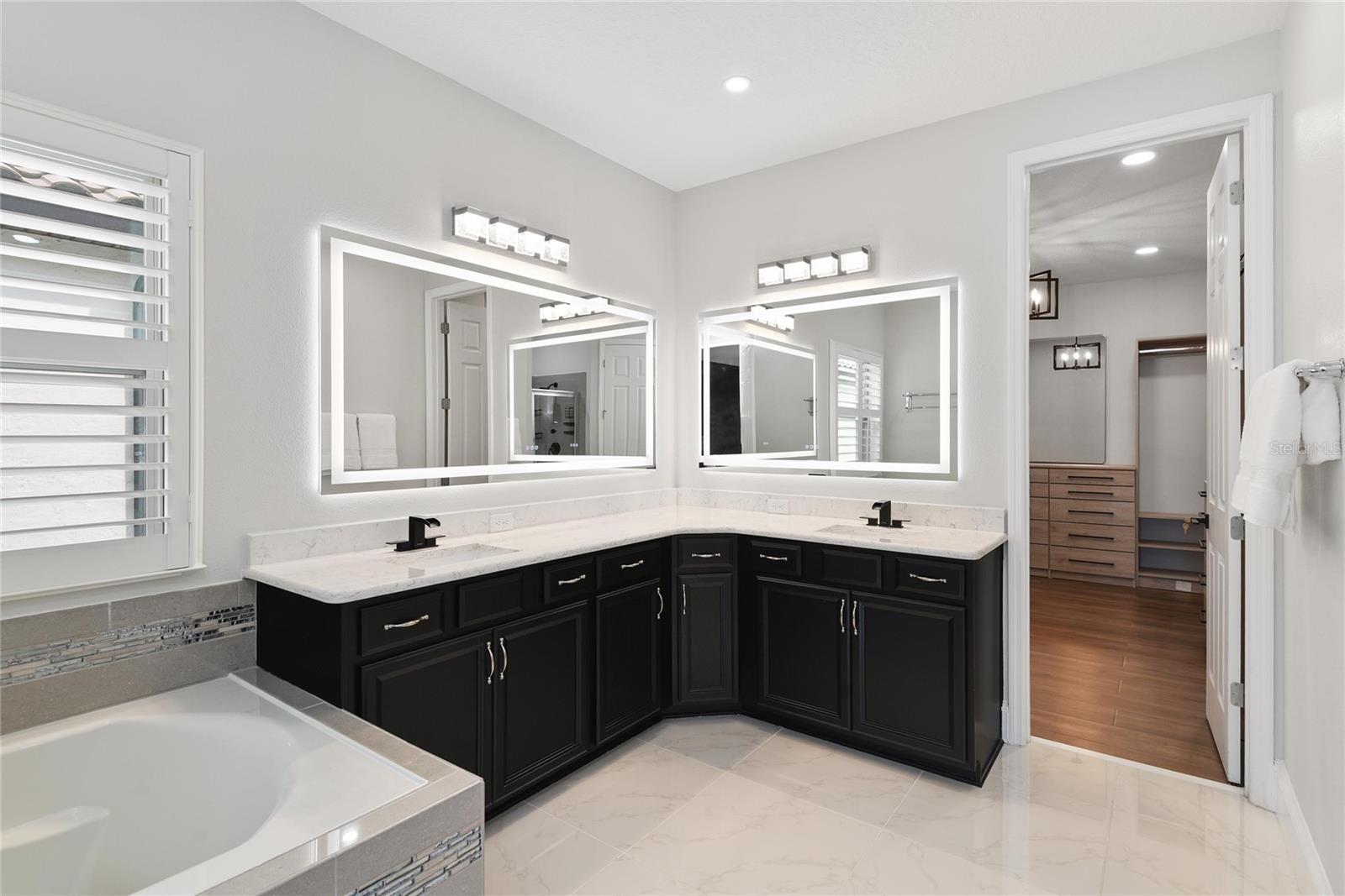 Image 46 of 76 For 1460 Via Sangro Place