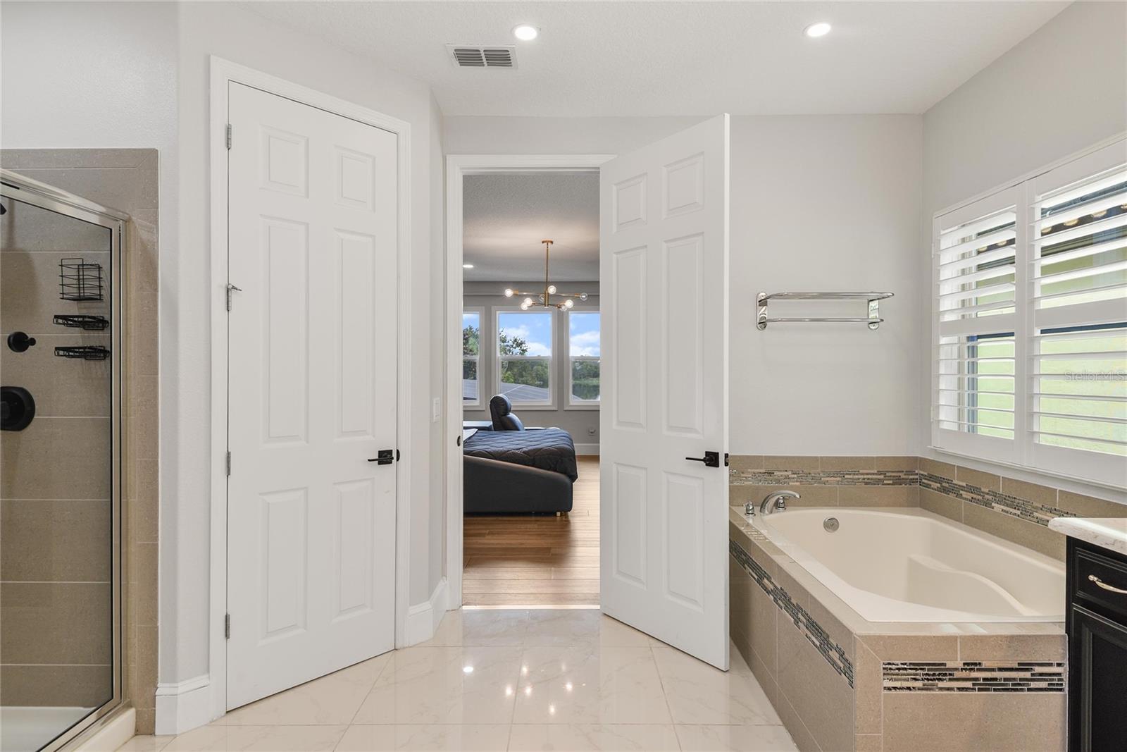 Image 47 of 76 For 1460 Via Sangro Place