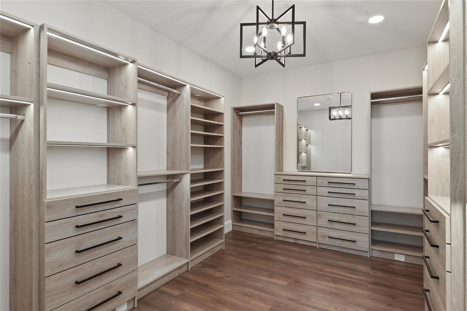 Image 48 of 76 For 1460 Via Sangro Place