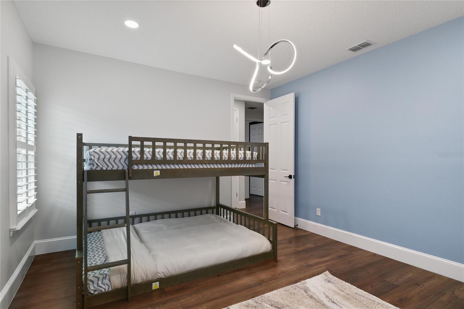 Image 52 of 76 For 1460 Via Sangro Place