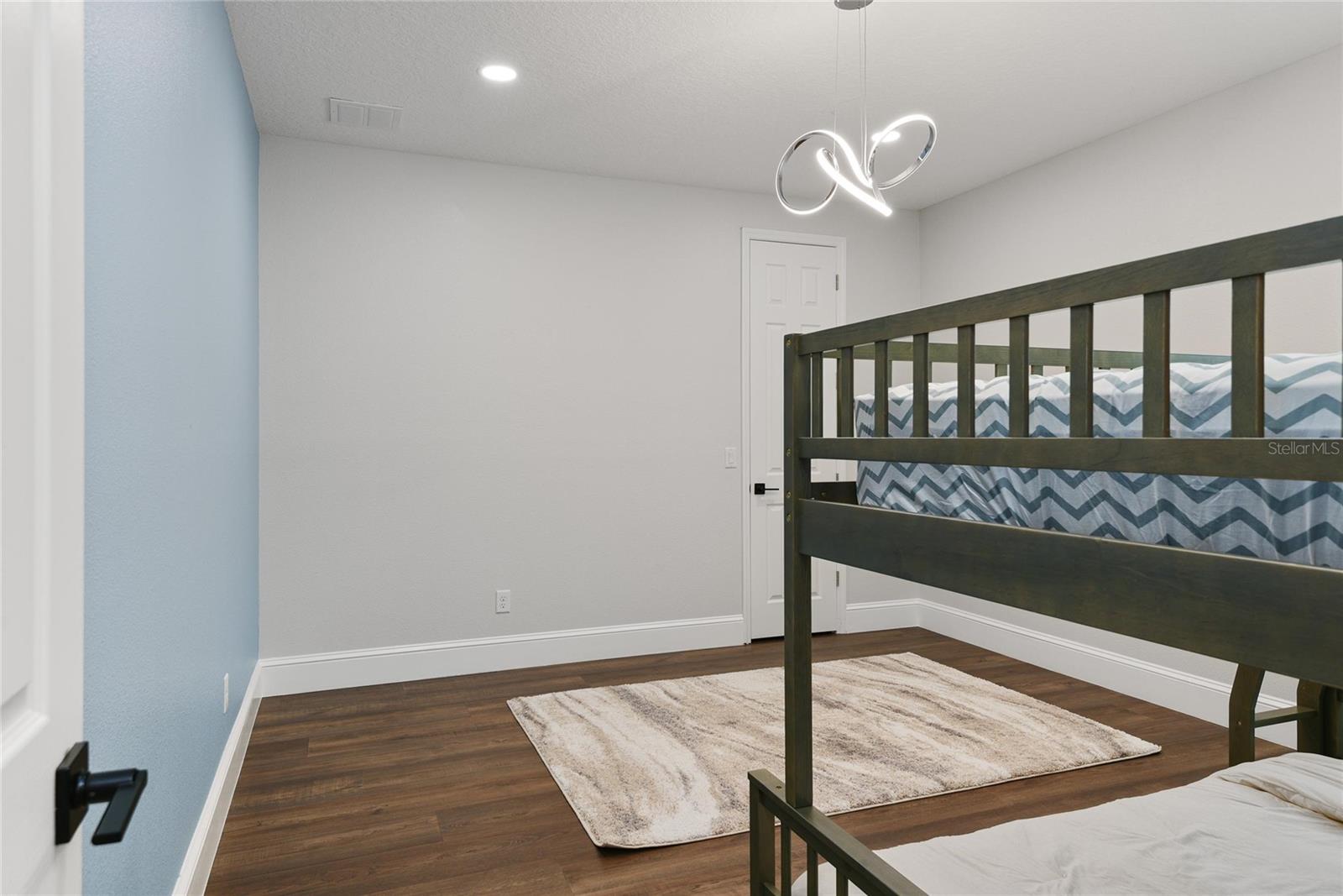 Image 53 of 76 For 1460 Via Sangro Place