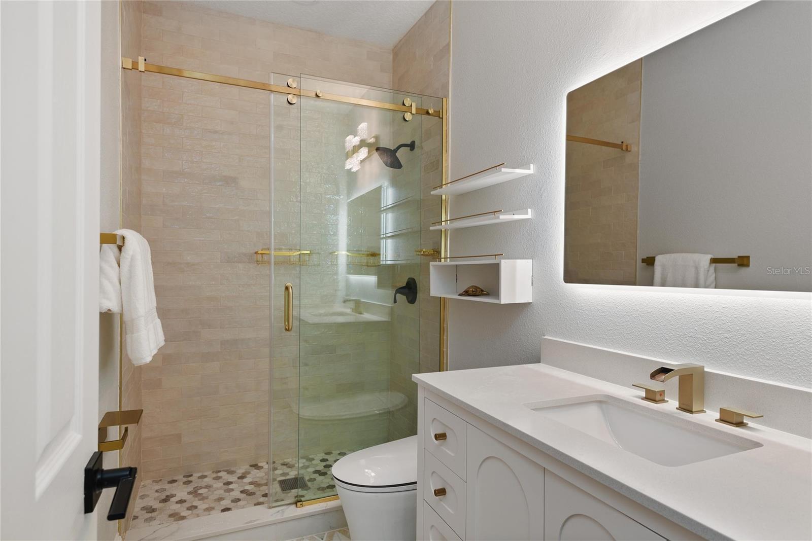 Image 54 of 76 For 1460 Via Sangro Place