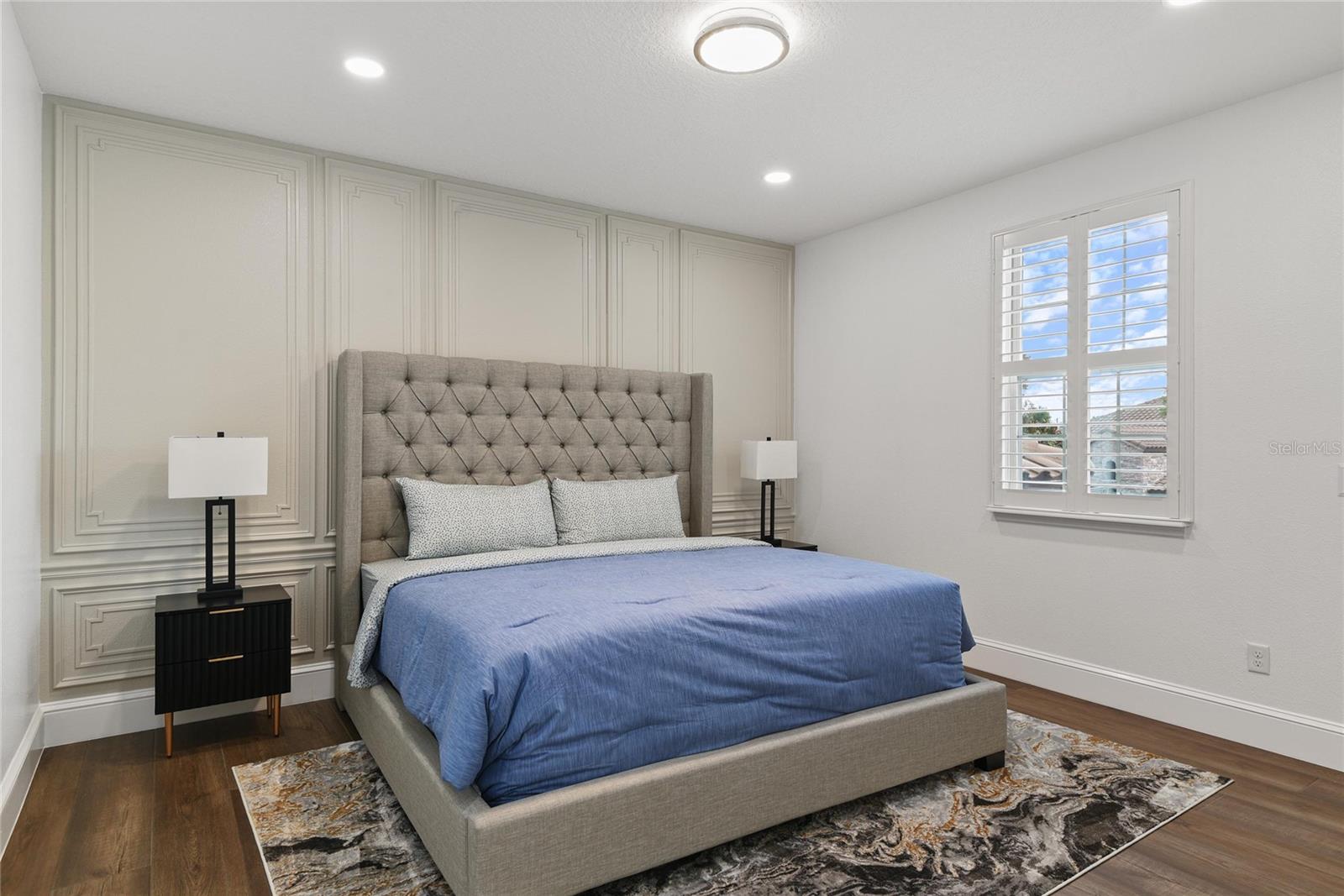 Image 55 of 76 For 1460 Via Sangro Place