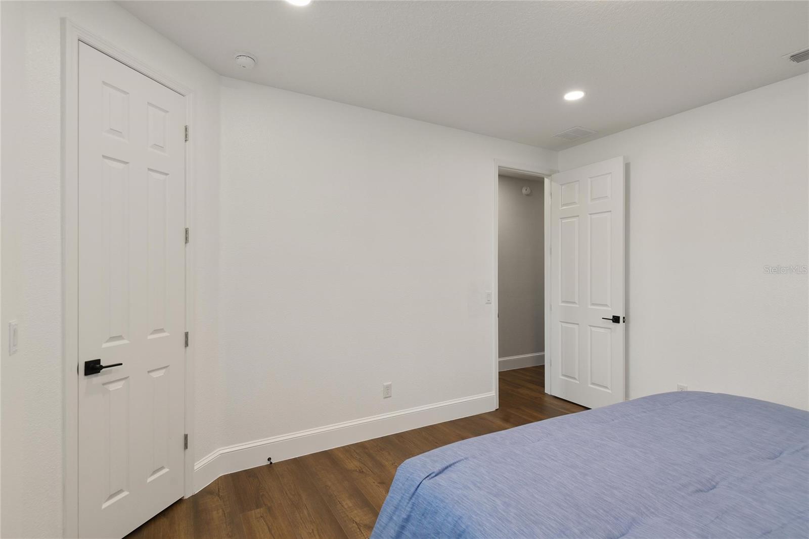 Image 56 of 76 For 1460 Via Sangro Place