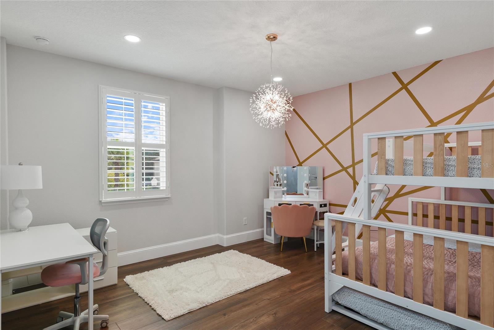 Image 57 of 76 For 1460 Via Sangro Place