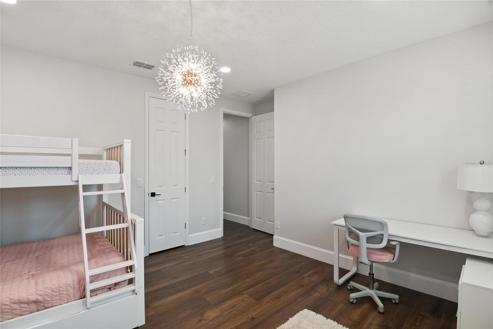 Image 58 of 76 For 1460 Via Sangro Place