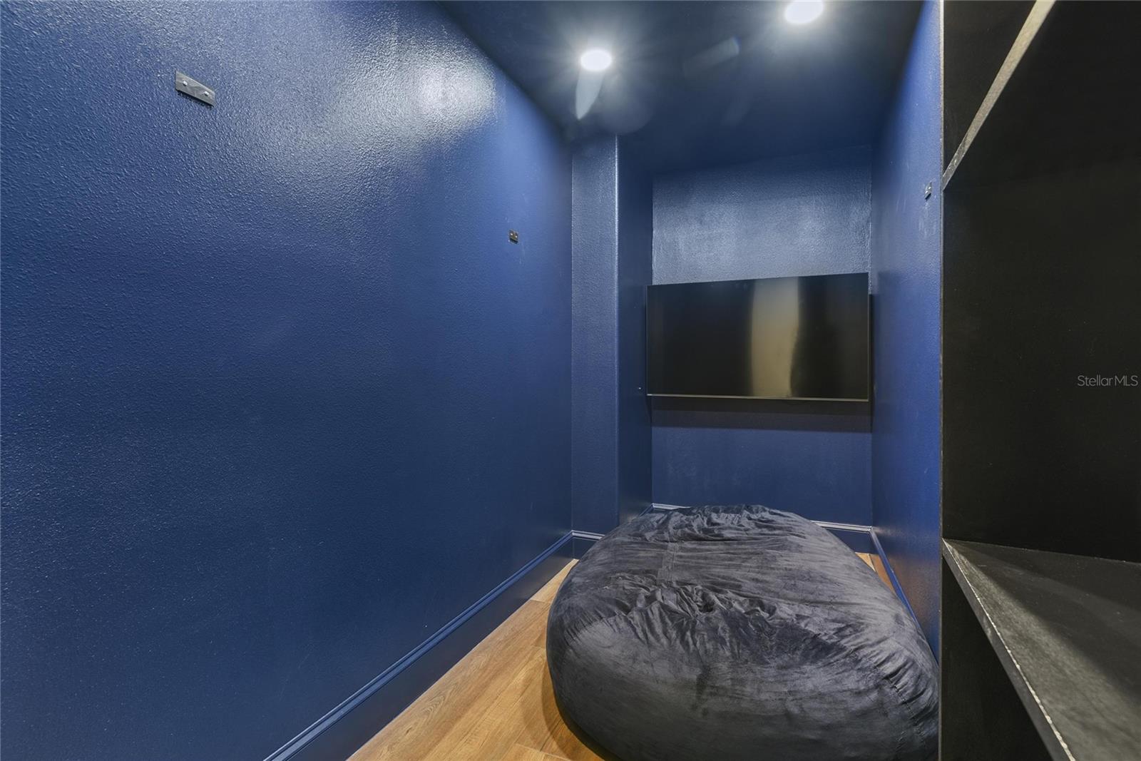 Image 59 of 76 For 1460 Via Sangro Place