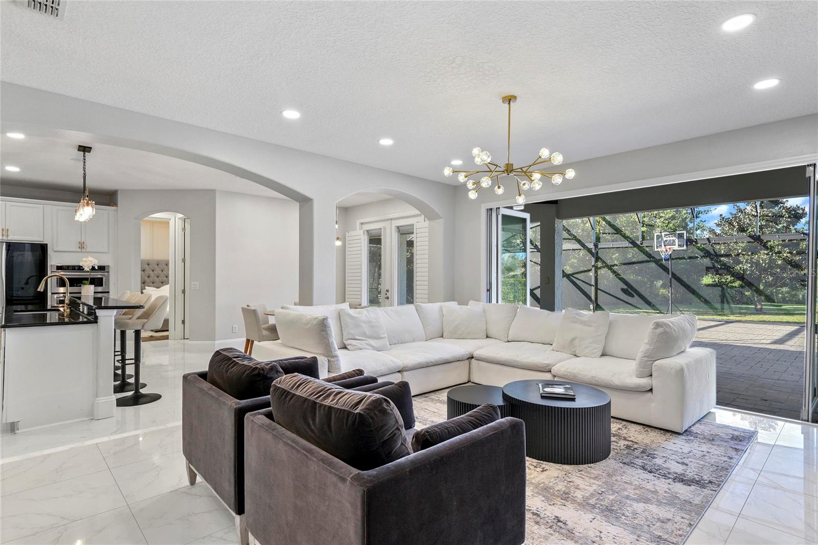 Image 6 of 76 For 1460 Via Sangro Place