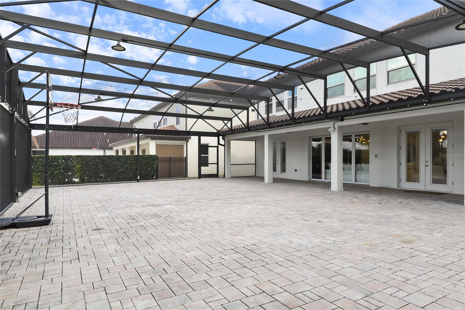 Image 61 of 76 For 1460 Via Sangro Place