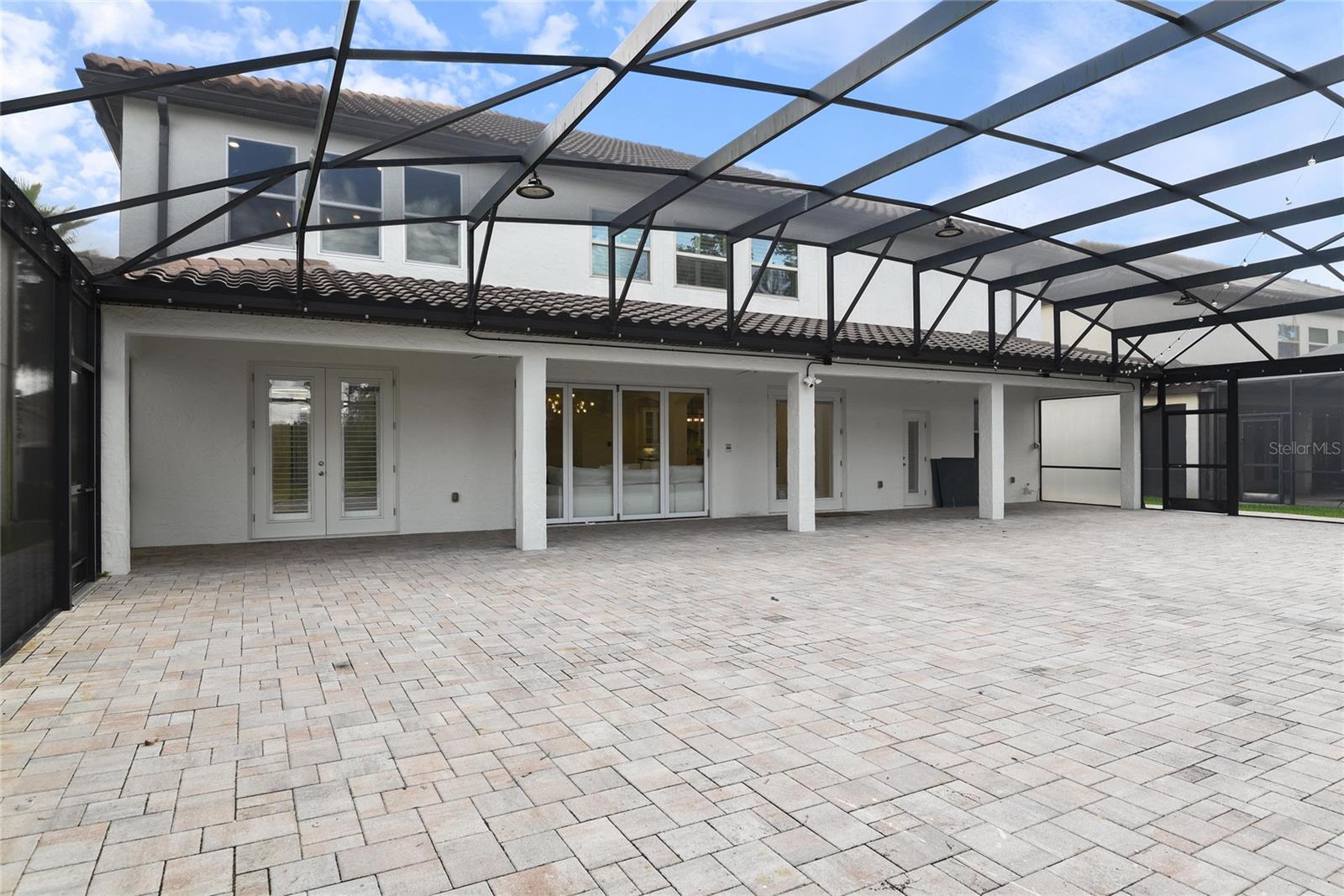 Image 62 of 76 For 1460 Via Sangro Place