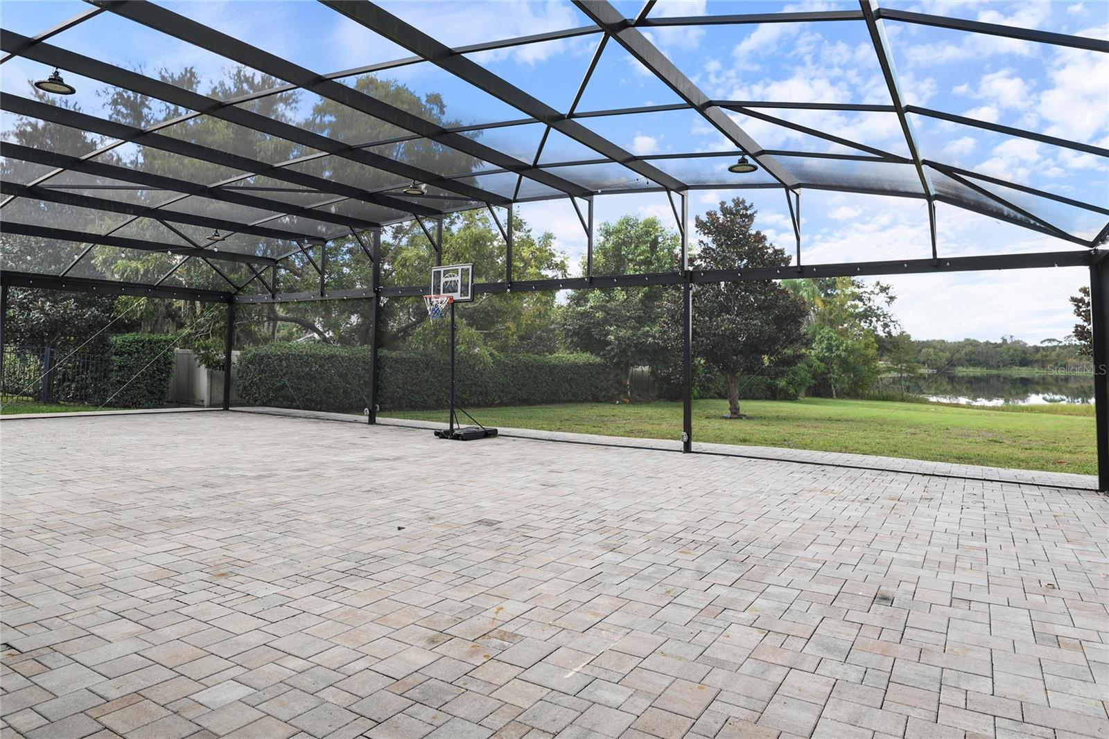 Image 63 of 76 For 1460 Via Sangro Place