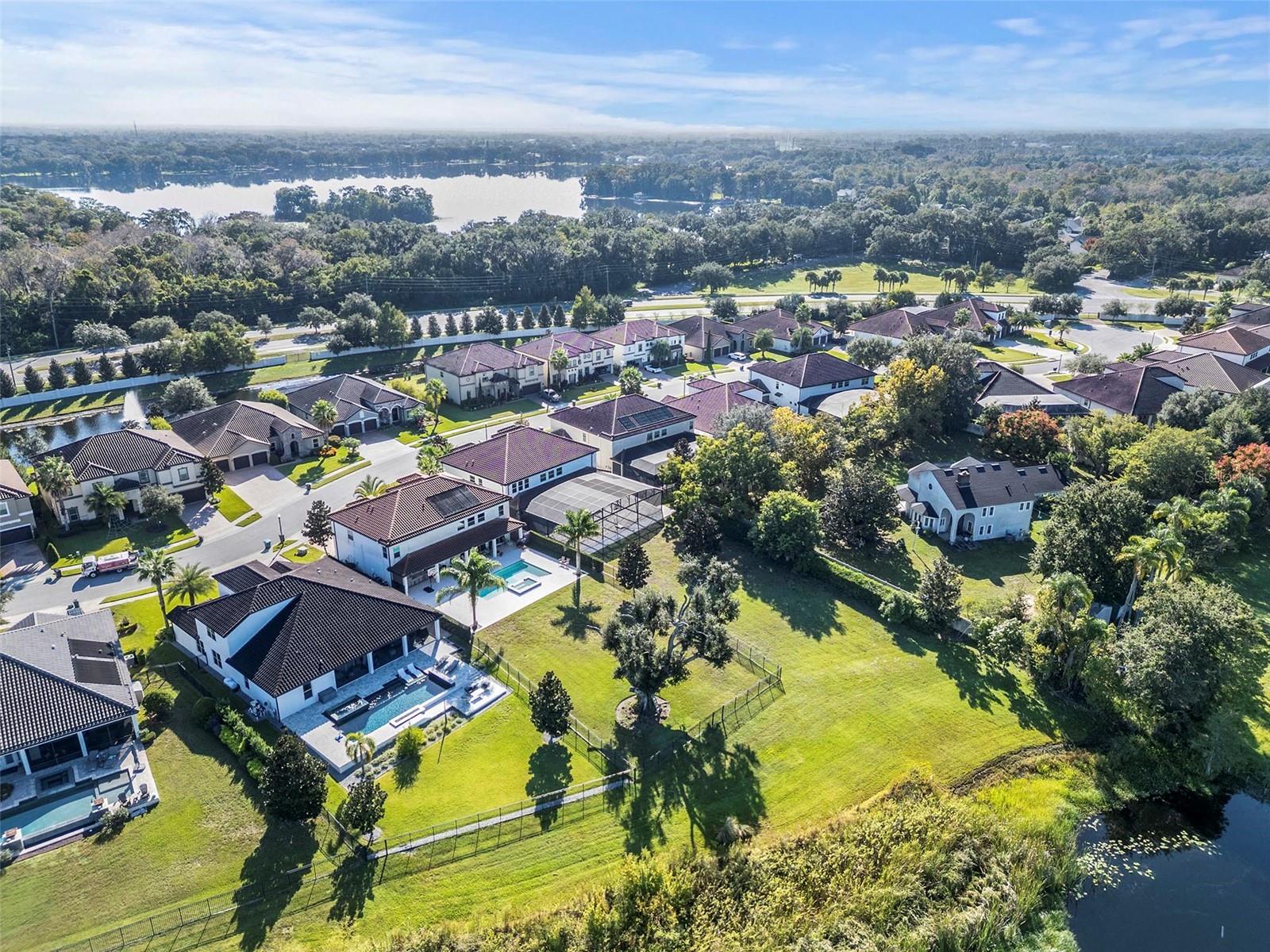 Image 69 of 76 For 1460 Via Sangro Place