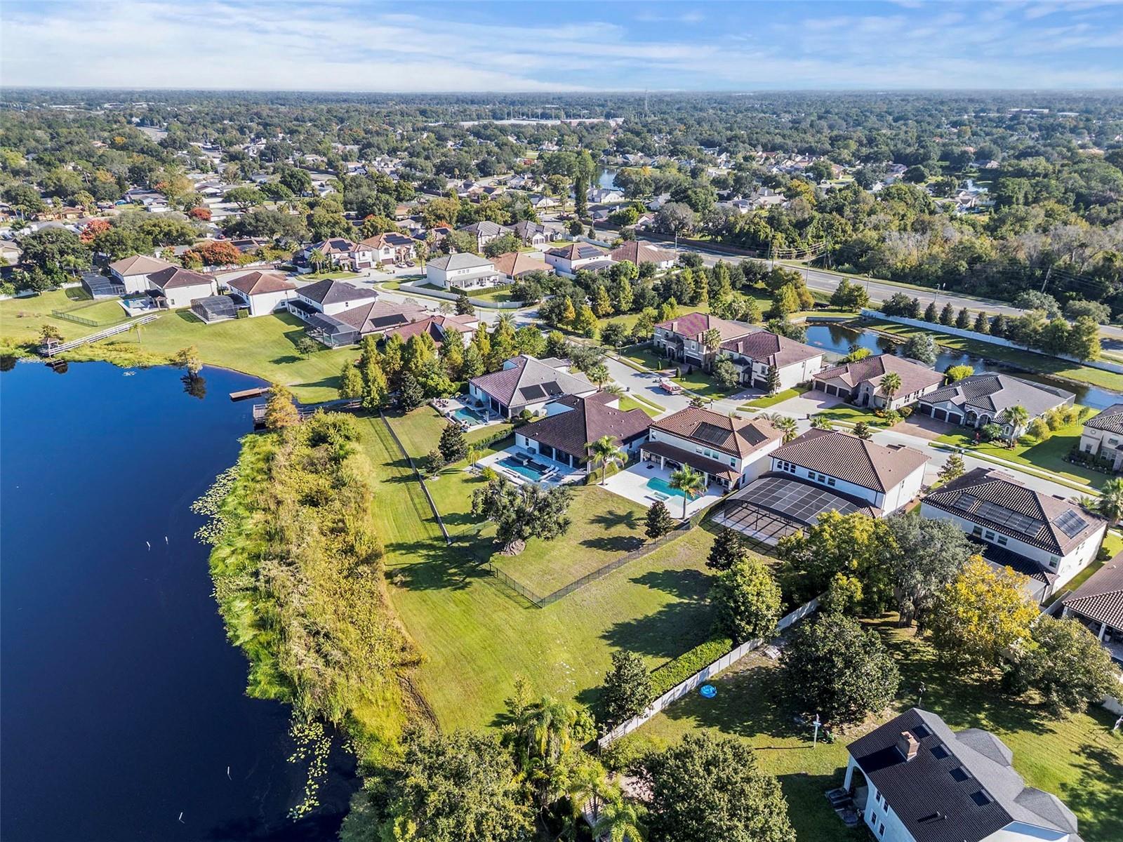 Image 70 of 76 For 1460 Via Sangro Place