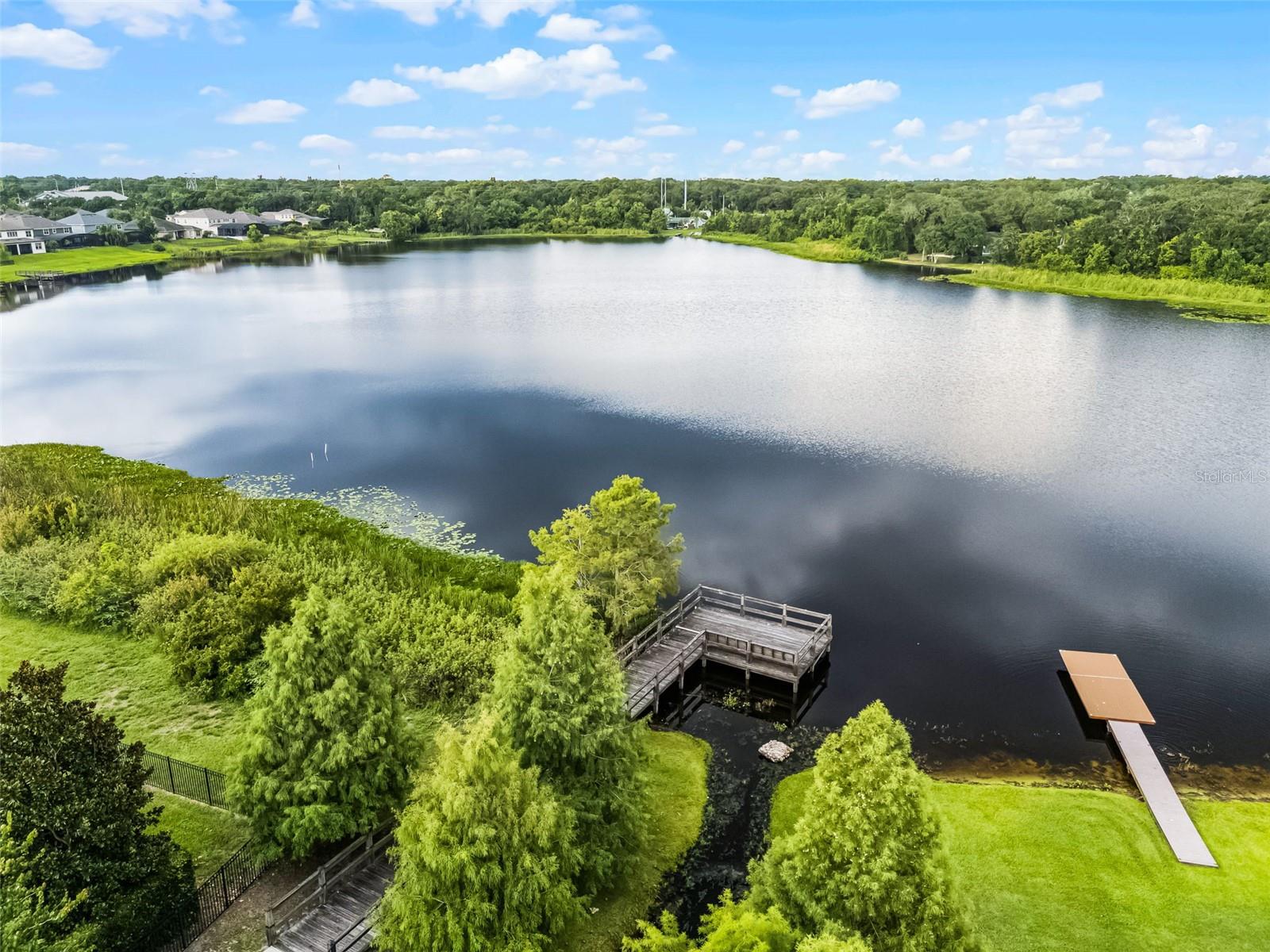 Image 72 of 76 For 1460 Via Sangro Place