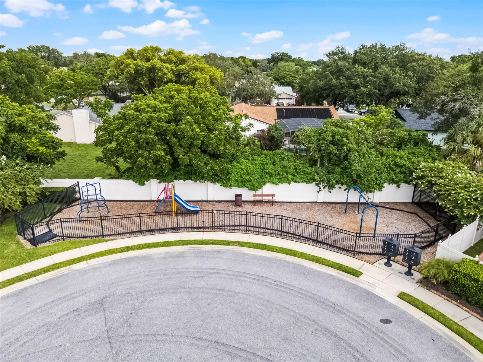 Image 74 of 76 For 1460 Via Sangro Place