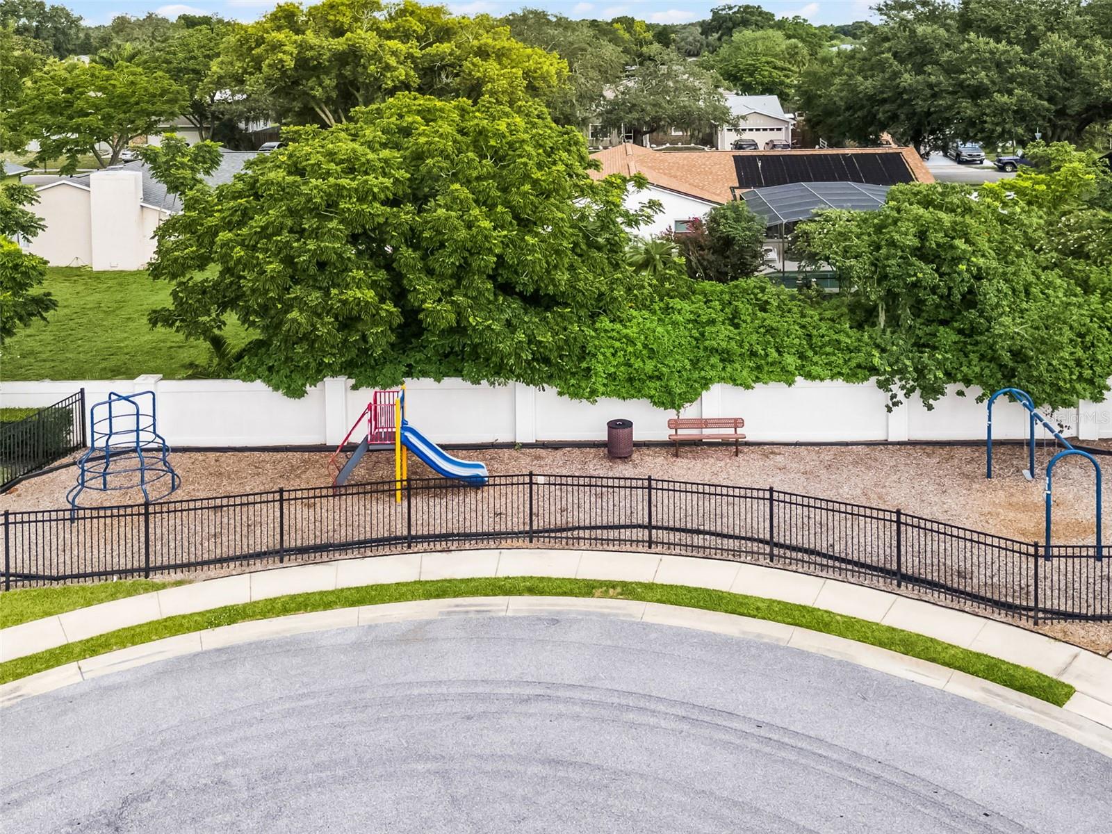 Image 75 of 76 For 1460 Via Sangro Place