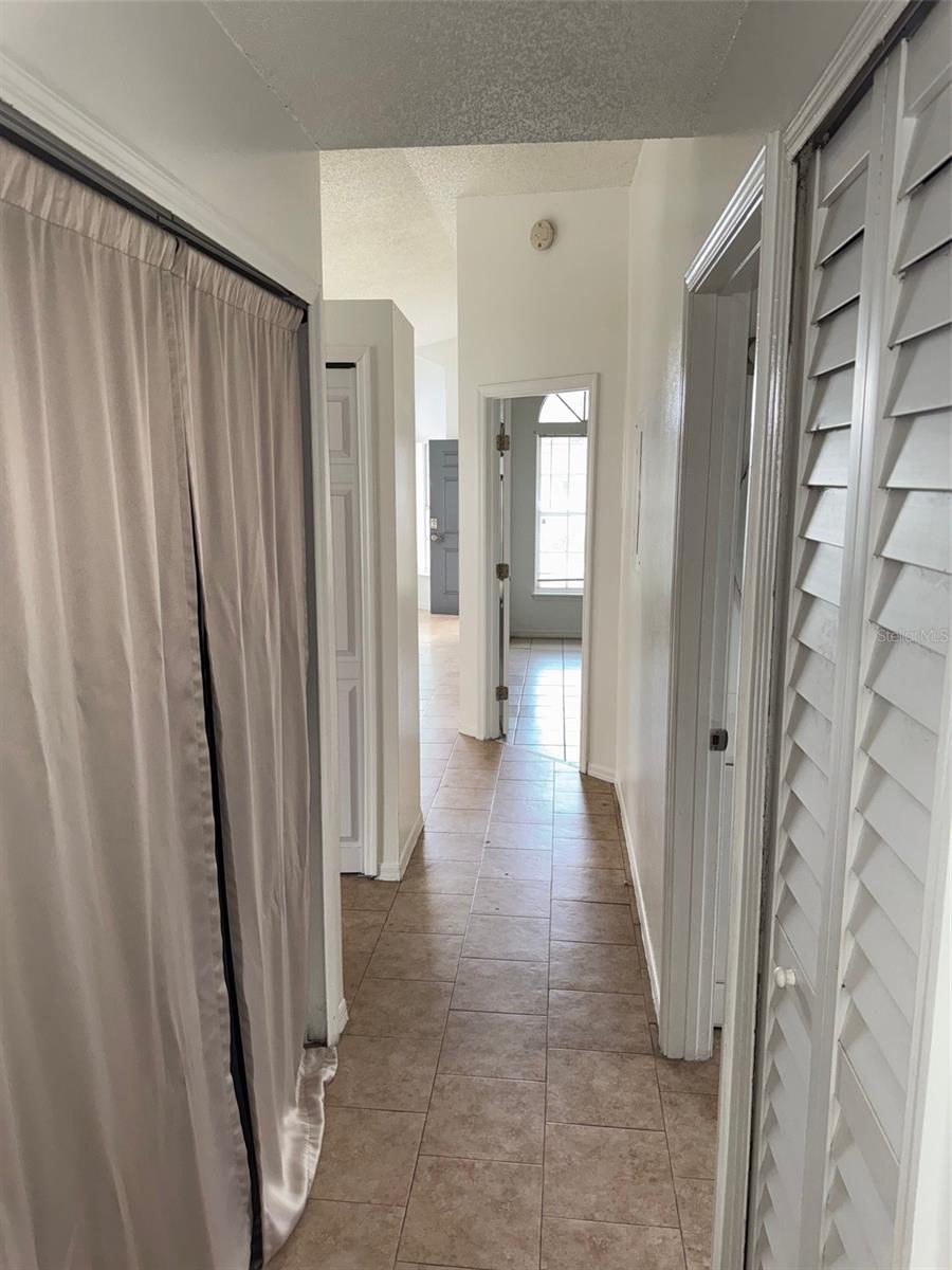 Image 10 of 27 For 347 San Rafael Street