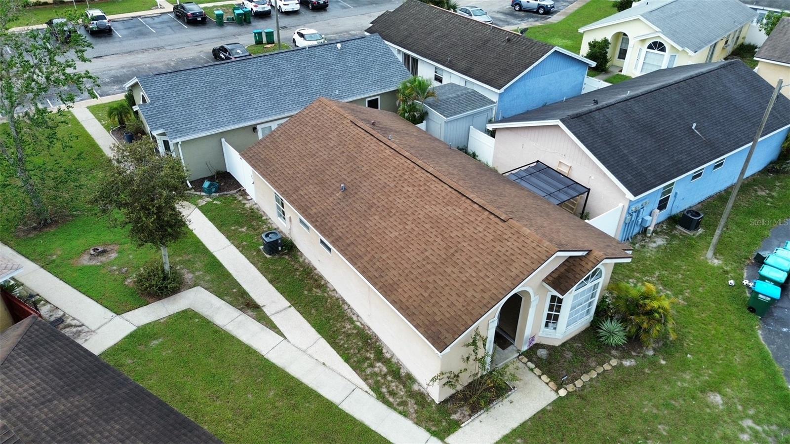 Image 26 of 27 For 347 San Rafael Street