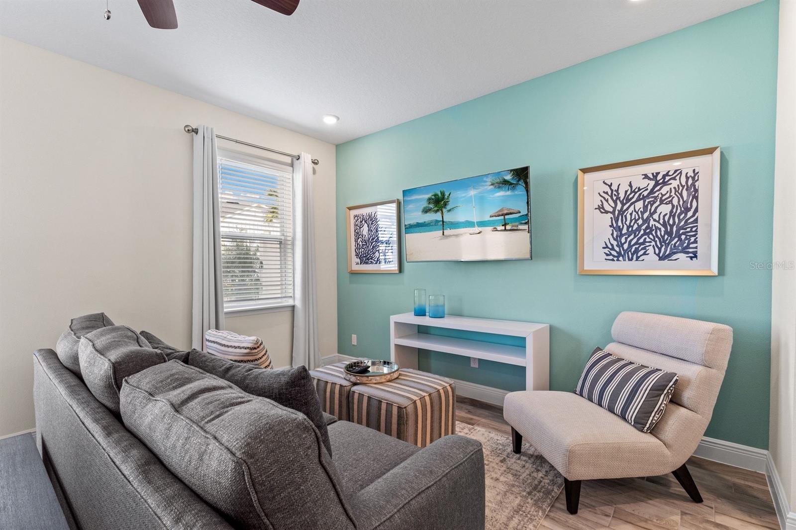 Image 11 of 79 For 2979 Castaway Lane